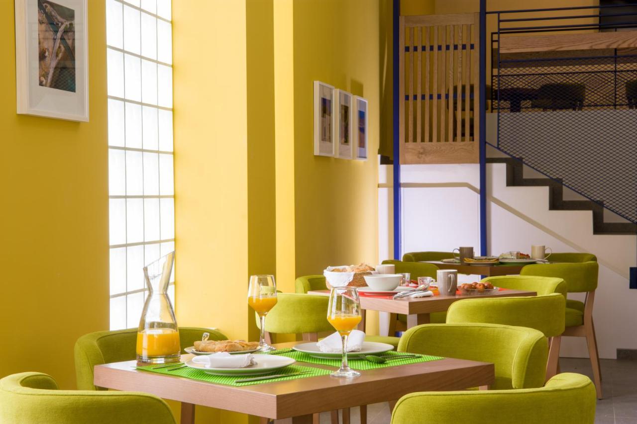 Elounda Colour Apartments מראה חיצוני תמונה